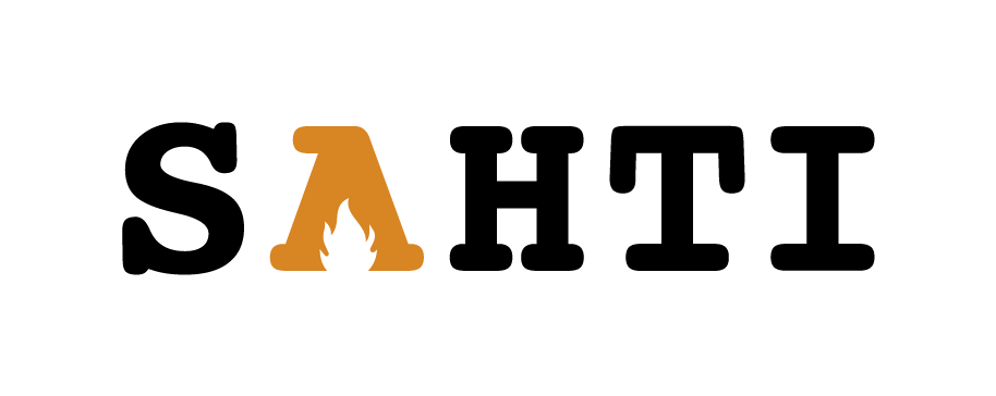 SAHTI